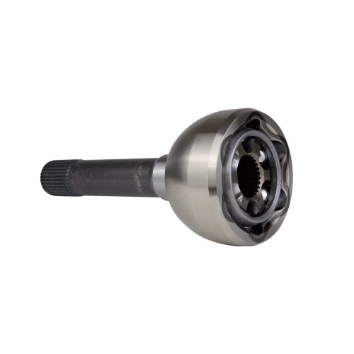 Drive shaft joint + rod right Nissan Patrol Y60 (1988-1998) factory