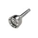 Drive shaft joint right, left Nissan Patrol Y60