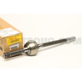   Drive shaft with joint right Nissan Patrol Y61 1997-> factory