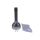 Drive shaft with joint left side Nissan Patrol Y60 (1988-1998) aftermarket