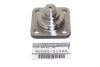 CAP-KNUCKLE FLANGE Nissan Patrol Y60 Y61