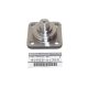 CAP-KNUCKLE FLANGE Nissan Patrol Y60 Y61