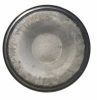 Suspension pin bearing cap Nissan Patrol Y60 Y61 factory