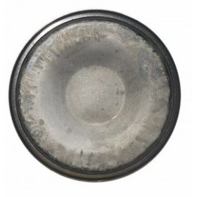 Függőcsapszeg csapágy kupak Nissan Patrol Y60 Y61 gyári