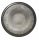 Suspension pin bearing cap Nissan Patrol Y60 Y61 factory