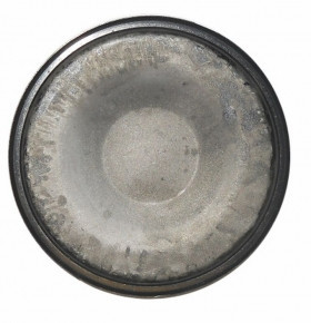 Suspension pin bearing cap Nissan Patrol Y60 Y61 factory