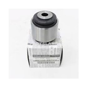   Panhard szilent GL szem első hátsó felső Nissan Patrol Y61 (2000->) gyári