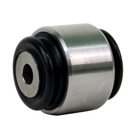   Panhard szilent GL szem első hátsó felső Nissan Patrol Y61 2000-> utángyártott