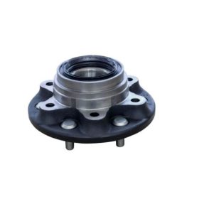 Wheel hub with bearings Nissan Patrol Y61 factory