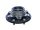 Wheel hub with bearings Nissan Patrol Y61 factory