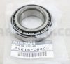 Front wheel bearing outer TFS85 Nissan Patrol Y60 factory