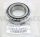 Front wheel bearing outer TFS85 Nissan Patrol Y60 factory