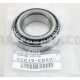 Front wheel bearing outer TFS85 Nissan Patrol Y60 factory