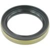 Wheel hub seal Nissan Patrol K160 Y60 Y61 factory