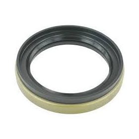 Első kerékagy szimering Nissan Patrol K160 Y60 Y61 gyári