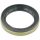 Wheel hub seal Nissan Patrol K160 Y60 Y61 factory