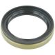 Wheel hub seal Nissan Patrol K160 Y60 Y61 factory