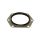 Wheel hub outer dust seal 4022801J10 Nissan Patrol Y60 factory