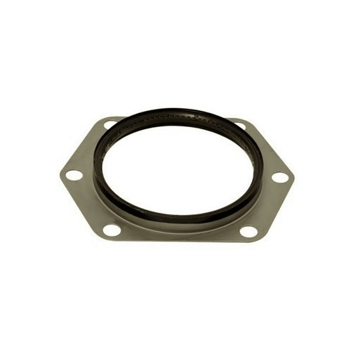 Wheel hub outer dust seal 4022801J10 Nissan Patrol Y60 factory