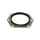 Wheel hub outer dust seal 4022801J10 Nissan Patrol Y60 factory