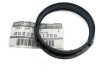 Drive shaft seal Nissan Patrol Y60 Y61 factory