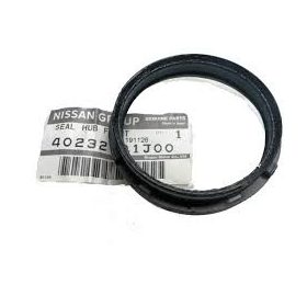 Féltengely csonk szimering Nissan Patrol Y60 Y61 gyári