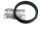 Drive shaft seal Nissan Patrol Y60 Y61 factory