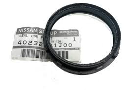 Drive shaft seal Nissan Patrol Y60 Y61 factory