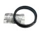 Drive shaft seal Nissan Patrol Y60 Y61 factory