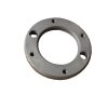 Front wheel bearing retaining nut Nissan Patrol Y60 factory
