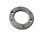 Front wheel bearing retaining nut Nissan Patrol Y60 factory