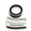Kalgum half shaft oil seal front Nissan Patrol Y60 Y61