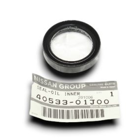 Féltengely szimering első Nissan Patrol Y60 Y61 gyári