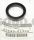 Kalgum half shaft oil seal front Nissan Patrol Y60 Y61