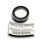 Kalgum half shaft oil seal front Nissan Patrol Y60 Y61