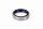 Half shaft oil seal front Nissan Patrol Y60 Y61 aftermarket