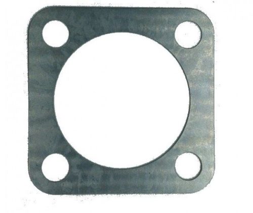 Suspension pin spacer plate T=0.5 Nissan Patrol K160 K260 Y60 Y61 factory