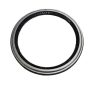 Steering ball seal Nissan Patrol Y60 factory