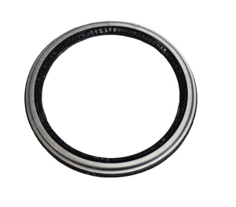 Steering ball seal Nissan Patrol Y60 factory