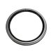 Steering ball seal Nissan Patrol Y60 factory