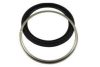 Steering ball dust seal front axle Nissan Patrol 160 260