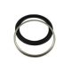 Steering ball dust seal front axle Nissan Patrol 160 260