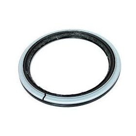 Kormánygömb tömítés Nissan Patrol Y61 gyári