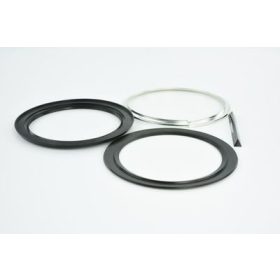 Kormánygömb tömítés Nissan Patrol Y61 utángyártott