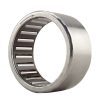 Wheel hub inner needle roller bearing Nissan Patrol 160 260 Y60 factory