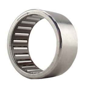   Kerékcsonk belső tűgörgős csapágy Nissan Patrol K160 K260 Y60 gyári