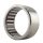 Wheel hub inner needle roller bearing Nissan Patrol 160 260 Y60 factory