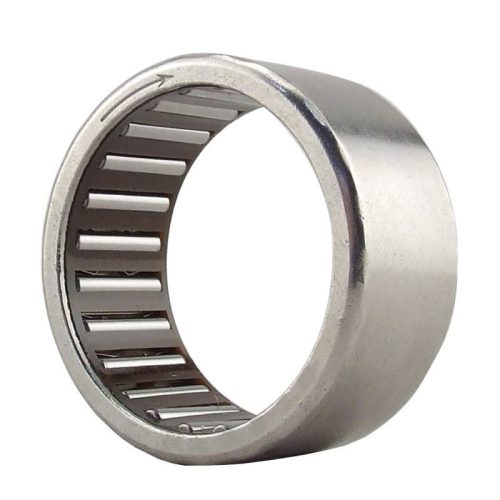 Wheel hub inner needle roller bearing Nissan Patrol 160 260 Y60 factory