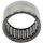 Wheel hub inner needle roller bearing Nissan Patrol 160 260 Y60 aftermarket Koyo