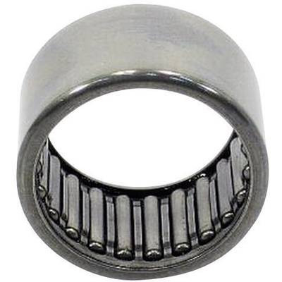 Wheel hub inner needle roller bearing Nissan Patrol 160 260 Y60 aftermarket Koyo